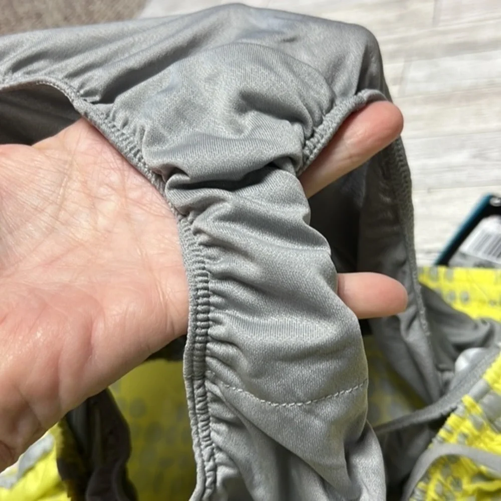 NWT Nike‎ shorts